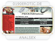 0190erotic Analsex